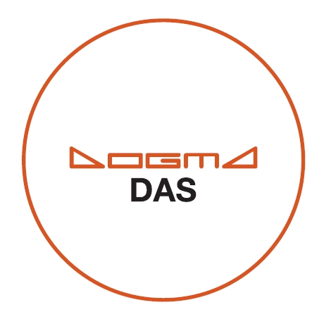 Dogma DAS170