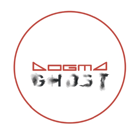 Dogma Ghost