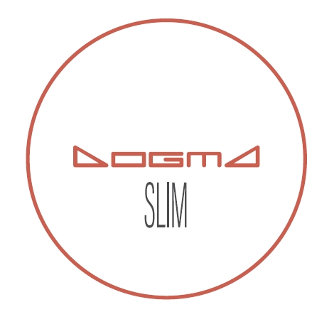 Dogma Slim