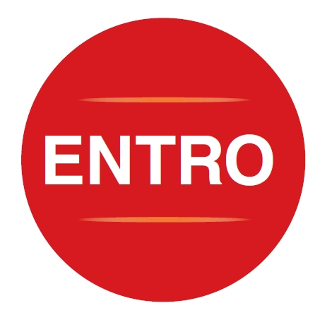 Entro