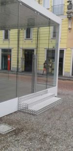 2b3a556b f0e7d bbf1 e8ea533cd822