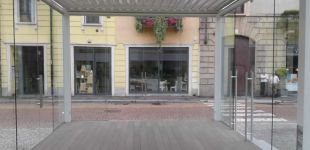 62ab119d 479f 4ae1 8362d4a08643df7