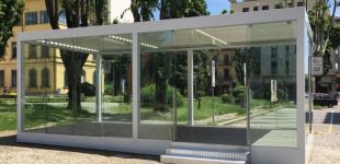 71e513d3 9db5 4309 bb91e1a25bc276