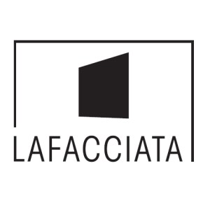 LAFACCIATA