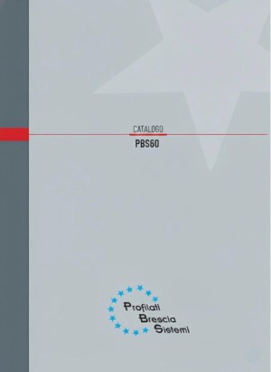 a9271777-782c-4c9a-8b6b-569dfb07e9e6