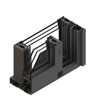 prodotto_dogma-das145